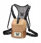 Vortex Távcsőtartó tok, üveg 42 mm-ig Vortex Glasspak Sport (186-585)