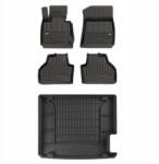 FroGum Proline gumiszett Bmw X3 F25 2010-2017