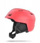 Marker Sísisak Marker Consort 2.0 világospiros 55-59cm (168406)