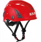 Kask Könnyű Kask védő munkavédelmi sisak Kask Plasma magassághoz (WHE00008-204)