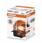 OSRAM HIR1 Original Line motorkerékpár izzó