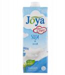 Joya Uht natúr szójaital kalciummal 1000 ml Joya (9020200006894)