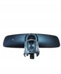 Ford OE Tükör Ford Connect MK3 Szélvédőre