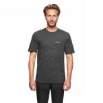 Alpinus Braies Uv szellőző, edzés, gyorsan száradó férfi póló Alpinus M (GT18282)