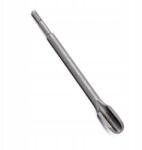 Arvex Sds Plus Véső, Horonyvéső Dsp Zl 22/250mm Arvex Véső Horonymaráshoz (DŁUTO DO BRUZDOWANIA DSP ZL 22/250mm)