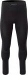 Craft Férfi Leggings Termoaktív Nadrág Craft Active Intensity Pants r L (7318573167116)