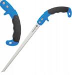 Hoegert Technik Lyukfúró Fűrész 300 MM Hoegert Technik HT3S234 (HT3S234)