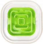 Wesoły Pupil Labirintus Kutyatál, Etetést Lassító Tál (53454)