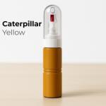 Gravihel Cat/géphez lakk sárga Caterpillar Yellow habarcs tű 20ml