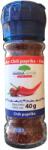 Marina Chili paprika 40 g Marina