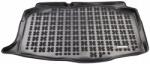 Rezaw-Plast Gumi csomagtérbélés Seat Ibiza, 2017-, szimpla aljú