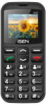 iSEN S42 Telefoane mobile