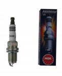 NGK Irídium gyújtógyertya HB6AIX-11P 5703 Eredeti Akció