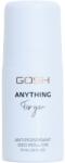 Gosh Copenhagen Anything For Her golyós dezodor antiperspiráns 75ml