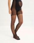 Bonprix Kismama Harisnyanadrág 20 Den__l