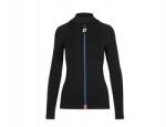 Asos Assos Winter Ls Skin Layer Women L-XL Varsó Wawer (P12.40.437.18.II)