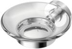 Ideal Standard IOM A9123AA