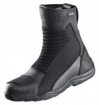 Held Motoros cipő Held Andamos 2 Fekete 44