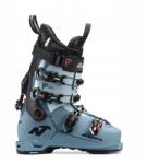 Nordica skitour freeride cipő Nordica Unlimited Lt 130 Dyn méret 28.5 (050P3000 4R1/285)