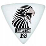 Clayton Steve Clayton Sart 190 12 12 db-os tollkészlet (SART 190 / 12)