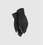 Asos Kerékpáros kesztyű hosszú Assos Rsr Rain Shell Gloves M W-wa Wawer (P13.52.541.18.M)
