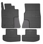 FroGum Autószönyegek Ford Mustang VII 2023-tól Coupe