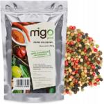 MIGOgroup Színes szemes bors 250g MIGogroup (5905616139968)