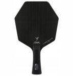 STIGA Deszka Stiga Cybershape Carbon master (1600-0201-35)