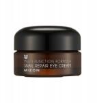 MIZON Javító szemkörnyékápoló krém csiganyálkával Snail Repair Eye Cream 25ml