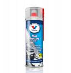 Valvoline High Presure Síkosító 500ML +ptfe Magas Nyomásnak Ellenálló Kenőanyag