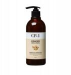 Esthetic House Hajsampon Esthetic House CP-1 Ginger Purifying Shampoo 500 ml (8809450012005)
