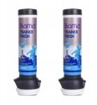 Bama Légfrissítő, cipődezodor Bama Trainer Fresh Szett 2 x 100 ml (116_053_x2)