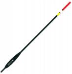 Expert Úszó Expert 3G 203-35-030 (203-35-030)