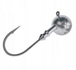 Kamatsu Jigfej Kamatsu Extra NR. 6/0 12G 450060012 (450060012)