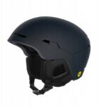 POC Sísisak Poc Obex Pure sötétkék XL/XXL (10109_1669_XL/XXL)