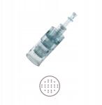 Dr Pen 24 tűs patron Dr. Pen Ultima M8-hoz, dermapen M8-W M8-C betét 1 darab