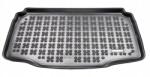 Rezaw-Plast Gumi csomagtérbélés Seat Arona, 2017-, alsó padló
