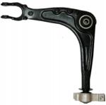 Hart Lengőkar, kerékfelfüggesztés Hart 434 238