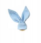 Muminky Fa rágóka Csecsemő Érzékszervi Fogzás Ostya Kék (1334)