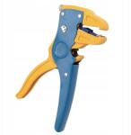  Automatikus szigeteléslehúzó 0.5-6mm-es állítható ASC3 (51914)