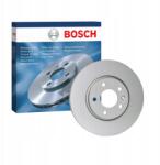Bosch Féktárcsa Bosch 0 986 479 C56