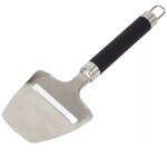 Redstone Sajt Szeletelő Lapát Rozsdamentes Acél 24 cm (3200259)