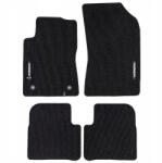 FroGum Autószönyegek Horizon Citroen C3 III 2016-2024 HR458581-1