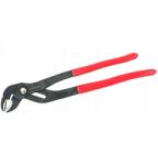 Energy Állítható csőfogó Energy reteszeléssel NE00683 (NE00683)