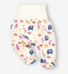 NINI Csecsemő hálózsák kislányoknak a Nini márkától (5904252455906)