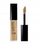 Lancome Lancome Teint Idole Ultra Wear All Over Concealer 048 Beige Chataigne