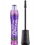 Essence szempillaspirál Call Me Queen Dramatic False (4059729441973)
