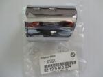 BMW OE Bmw E34 Króm Kipufogó Végződés Eredeti Új 82129410924