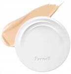  Parnell Cushion Szérum alapozó májjal és ceramidokkal Bőrszín 19N (PRL187)