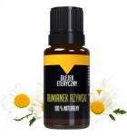 Bilovit Római kamilla illóolaj Bilovit 10ml (OET-RUM-10)